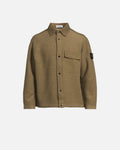 SHIRTS Skjorter og bluser