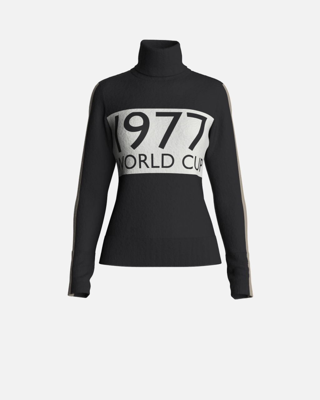 WorldCup Sweater women
