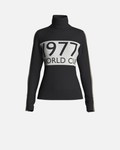 WorldCup Sweater women