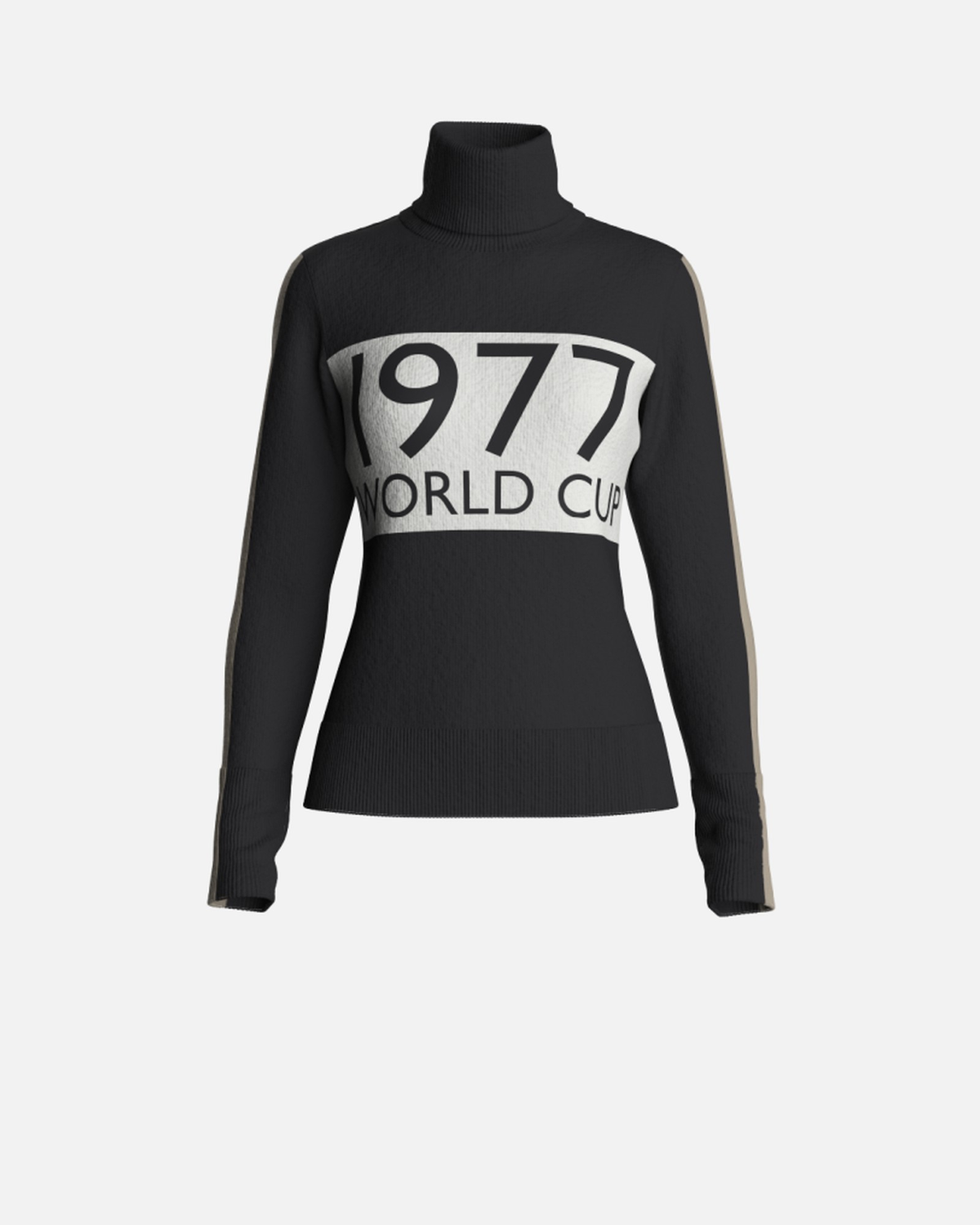 WorldCup Sweater women