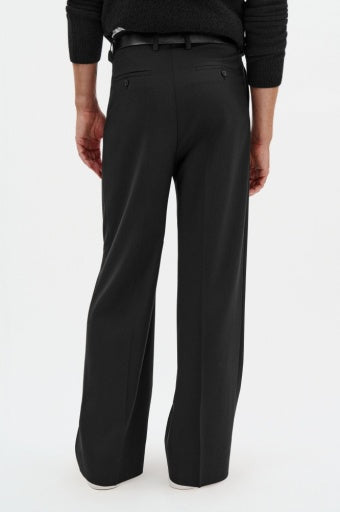 Milo Trousers