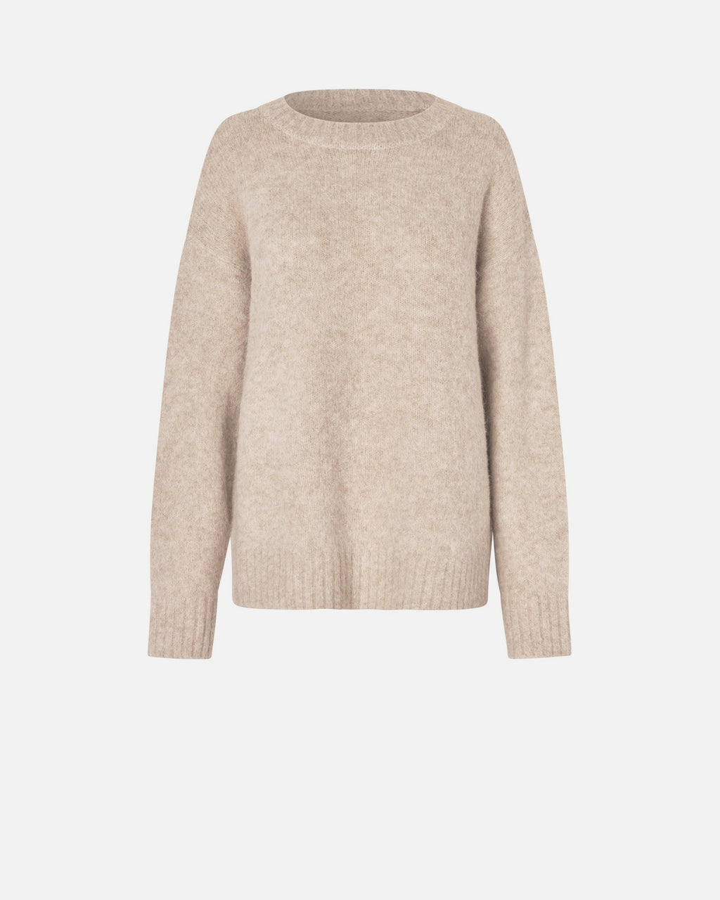 Sajeanne Sweater 15425