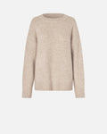 Sajeanne Sweater 15425