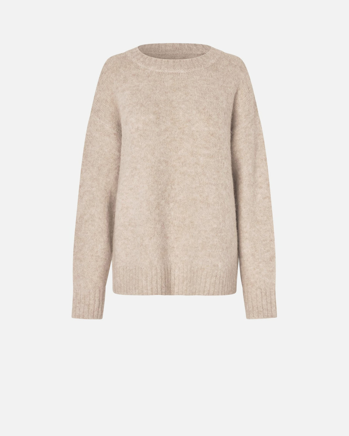 Sajeanne Sweater 15425
