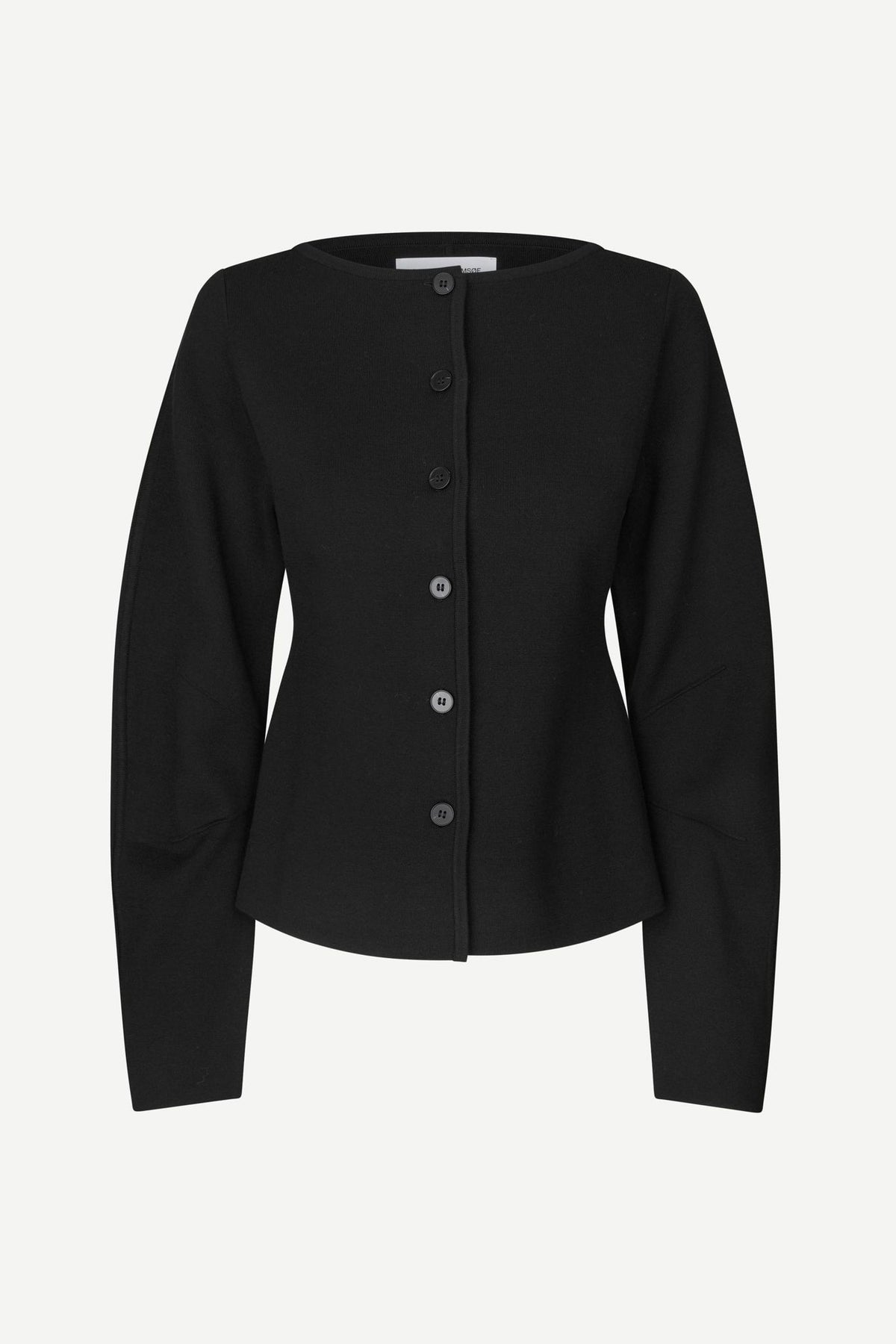 Saally Jacket 15825