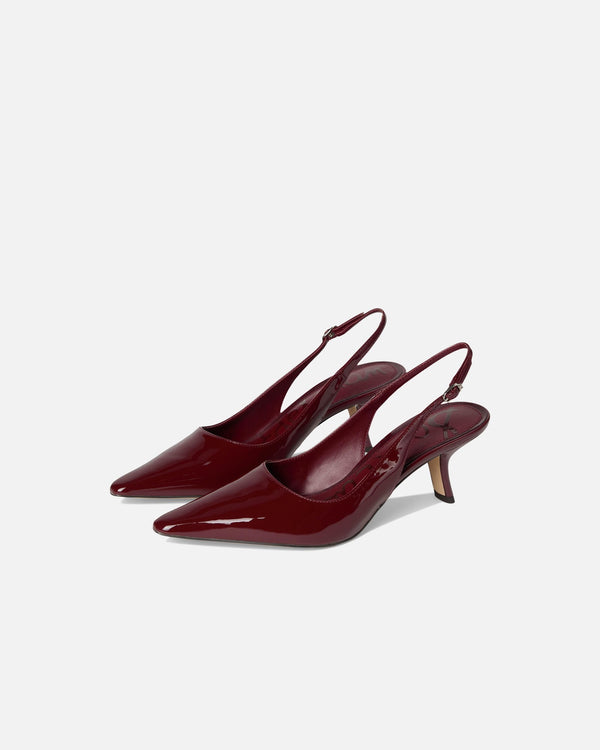 Bianka Sling Shoes