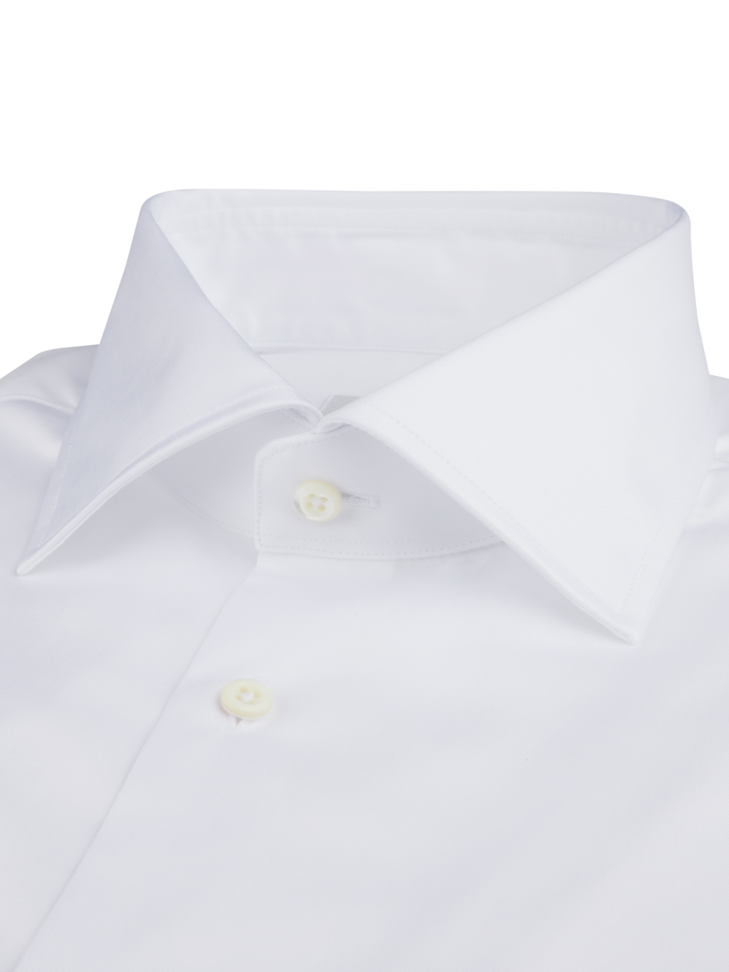 Regular, C77 RM cuff Skjorte