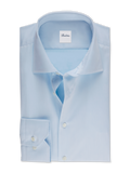 Regular, C77 Rm Cuff Skjorte