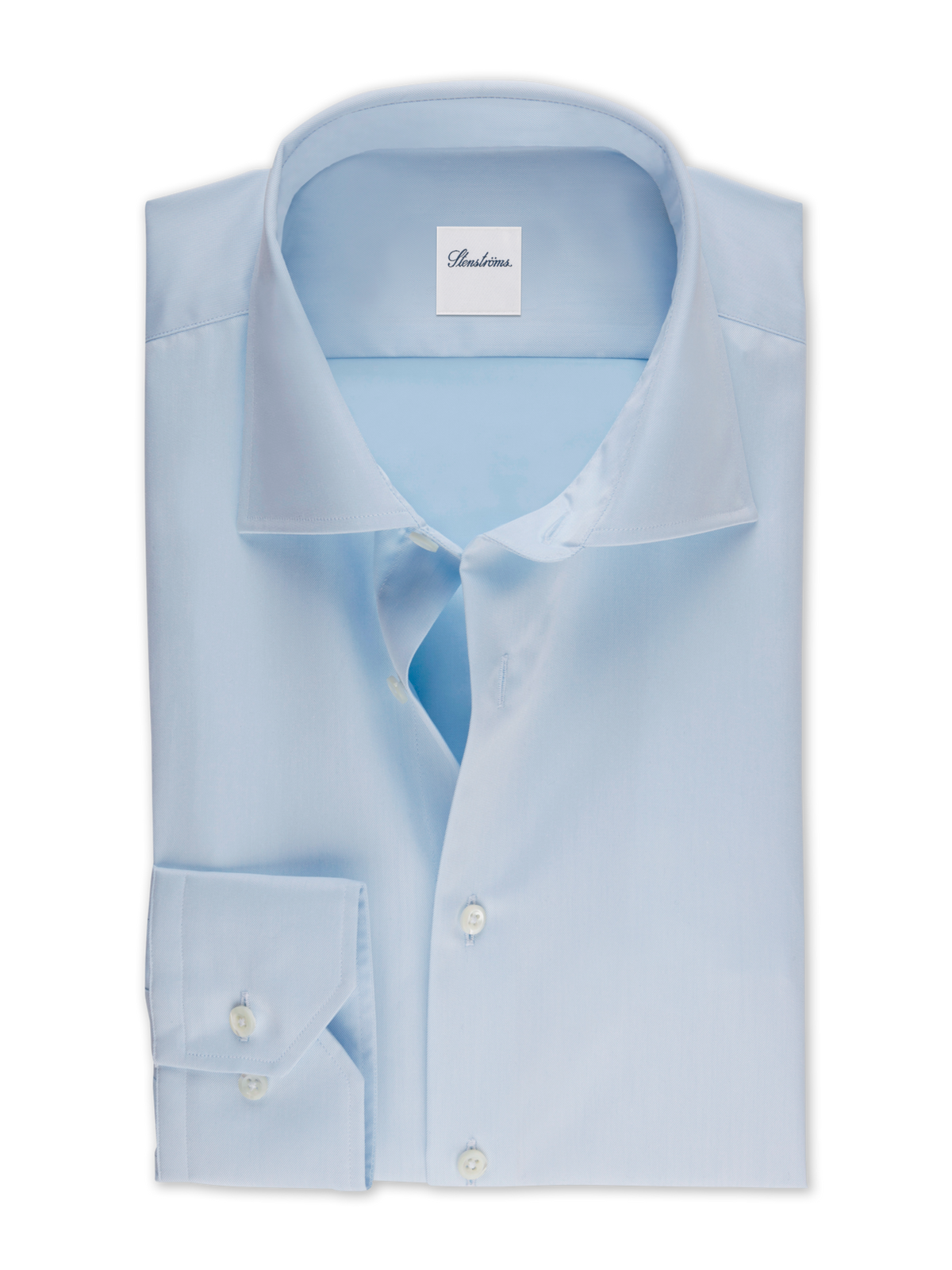 Regular, C77 Rm Cuff Skjorte