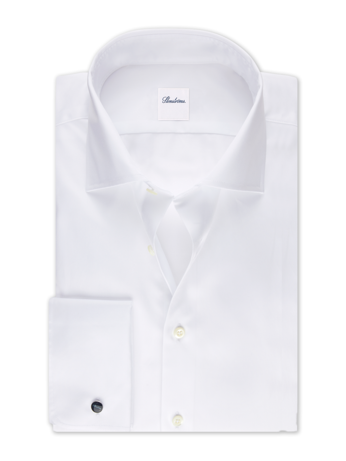 Regular, C77 DR cuff Skjorte