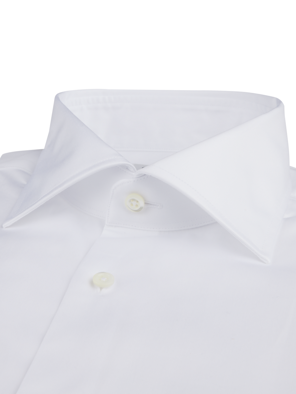 Regular, C77 DR cuff Skjorte