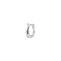 Spaeti Huggie Ørepynt