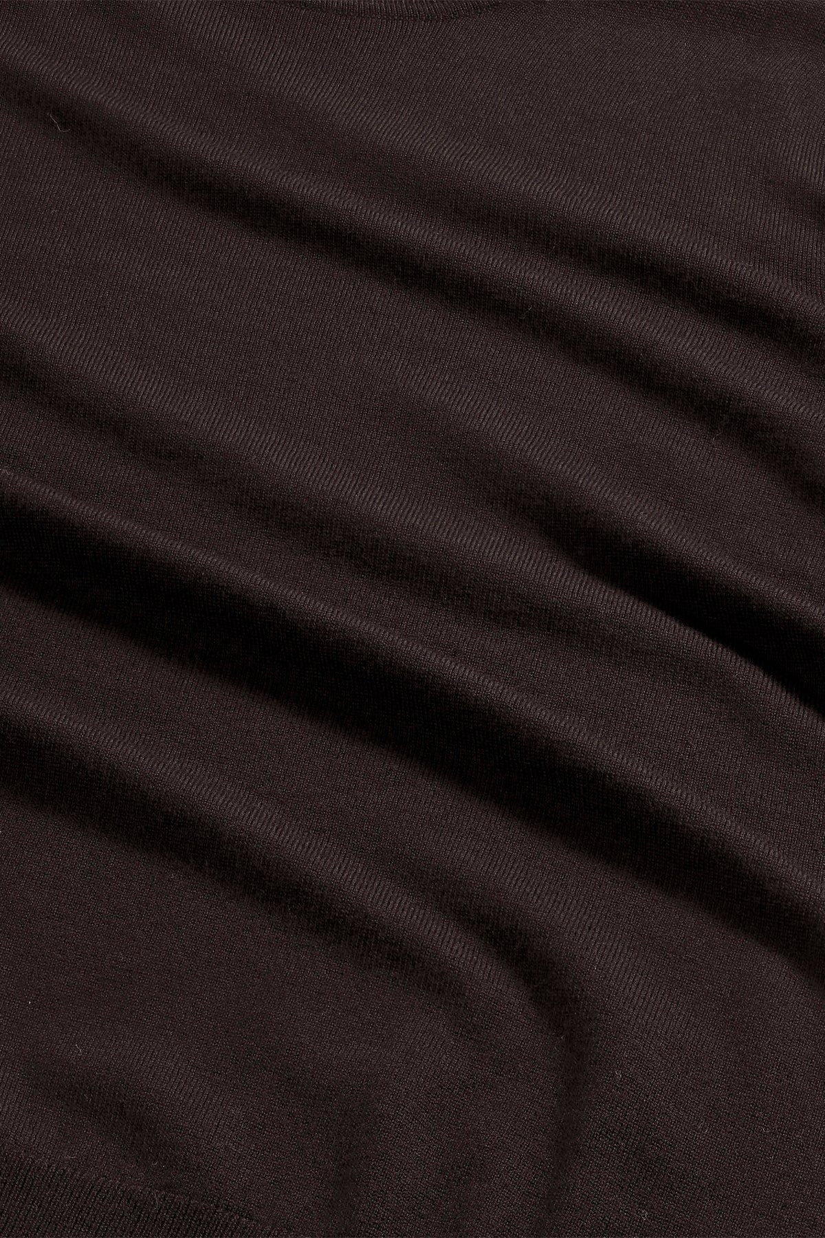 Ted 6605