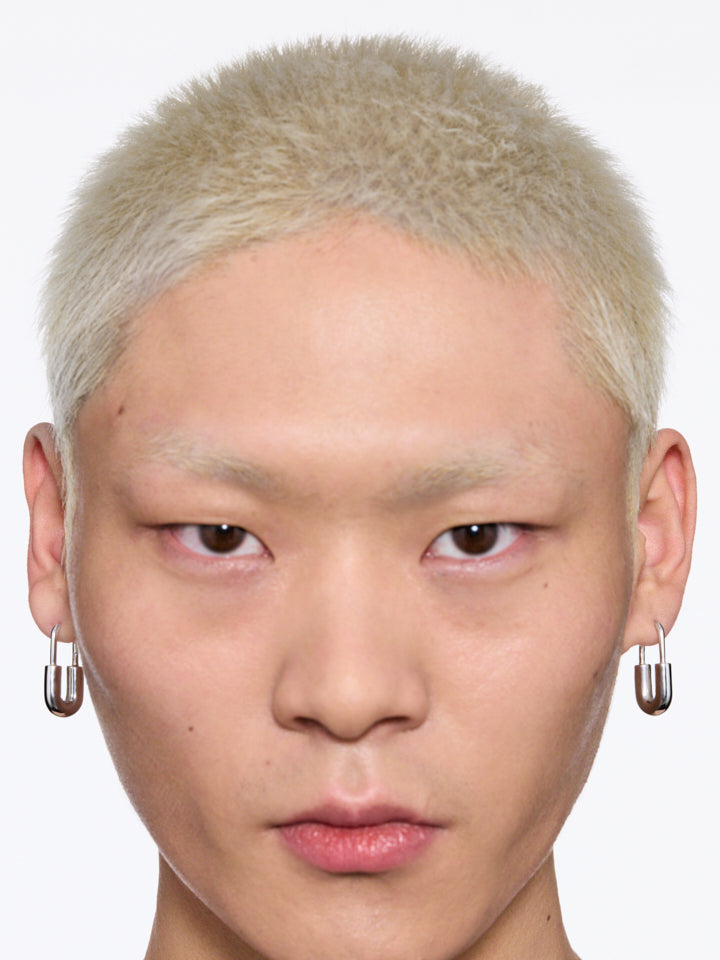 Schoenhauser Earring Ørepynt