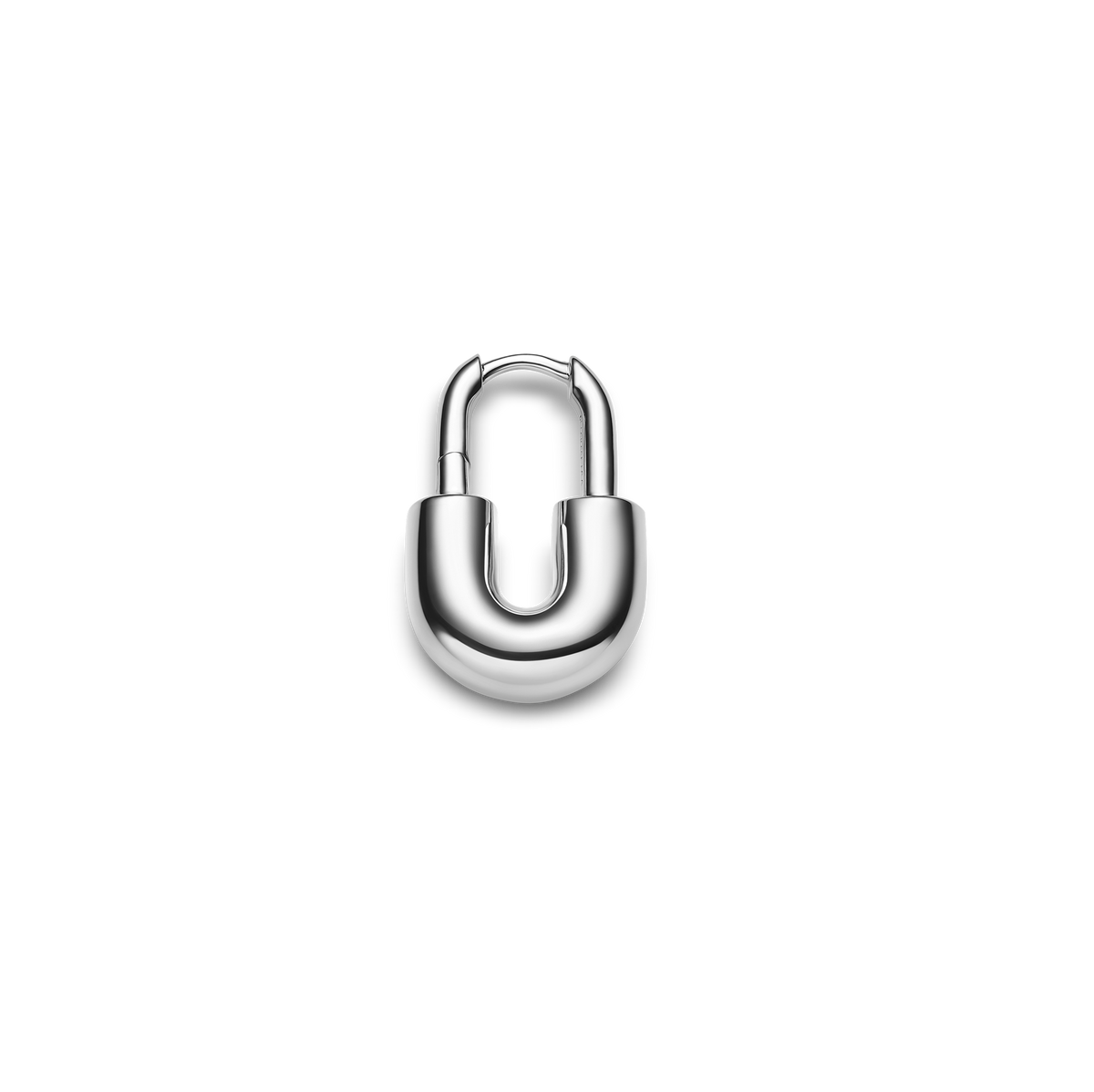 Schoenhauser Earring Ørepynt