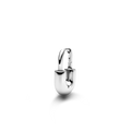 Schoenhauser Earring Ørepynt