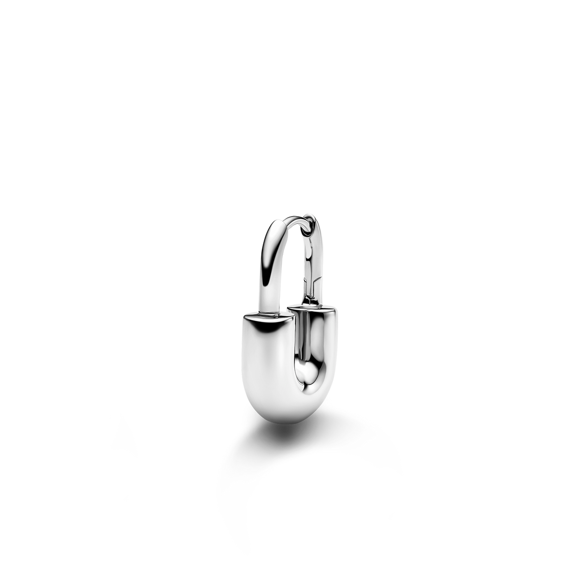 Schoenhauser Earring Ørepynt