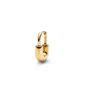 Schoenhauser Earring Ørepynt