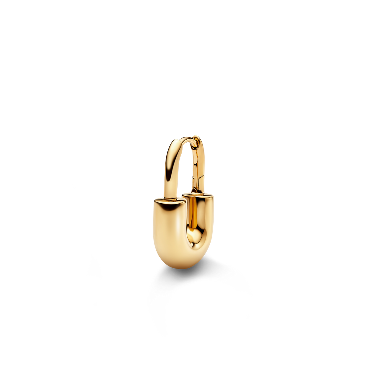 Schoenhauser Earring Ørepynt