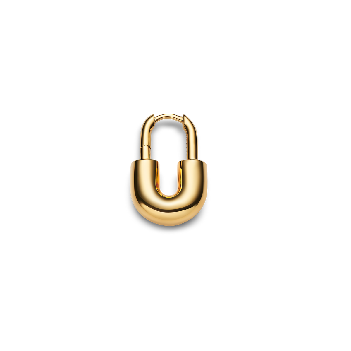 Schoenhauser Earring Ørepynt