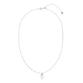 Alex Necklace Smykke