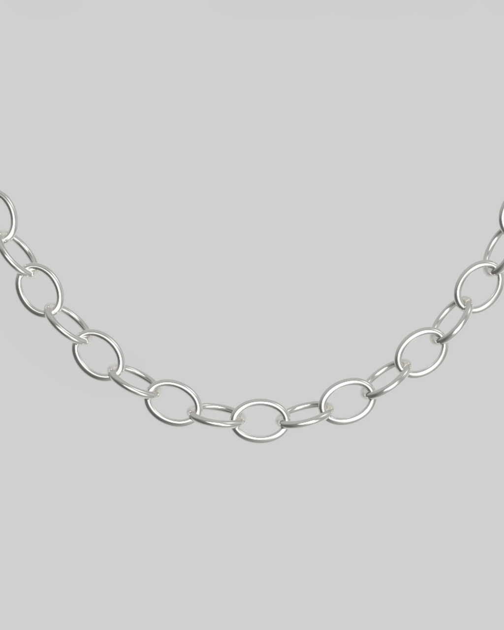 Cable Bracelet II