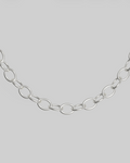 Cable Bracelet II