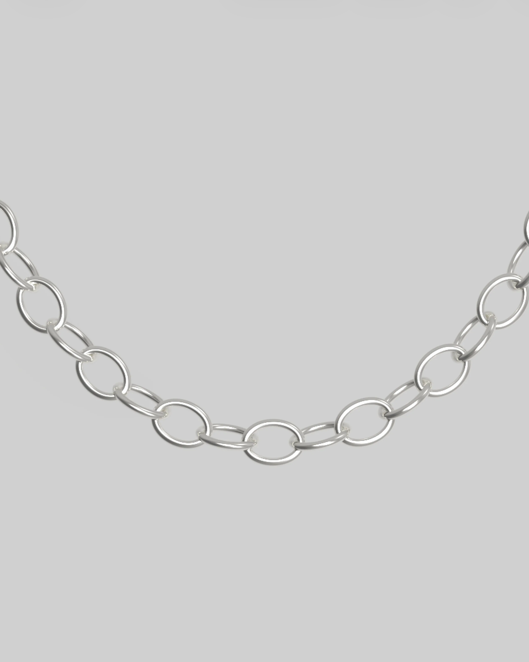 Cable Bracelet II