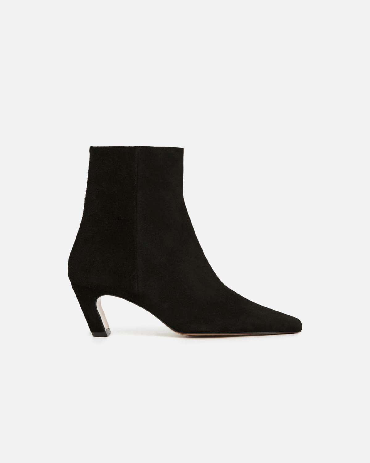 Xena Boots