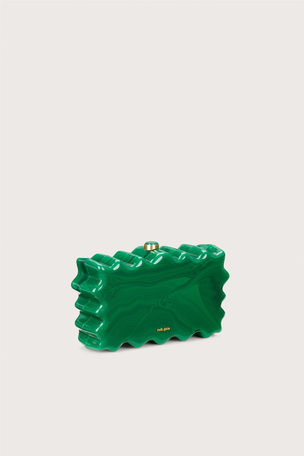 PALOMA CLUTCH