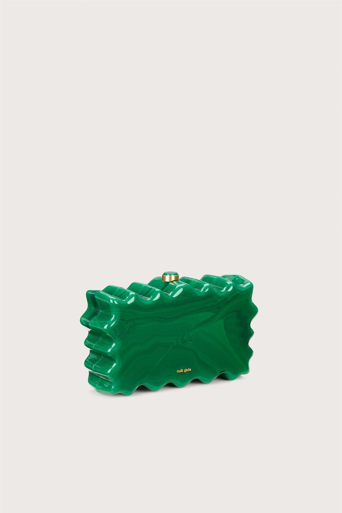 PALOMA CLUTCH