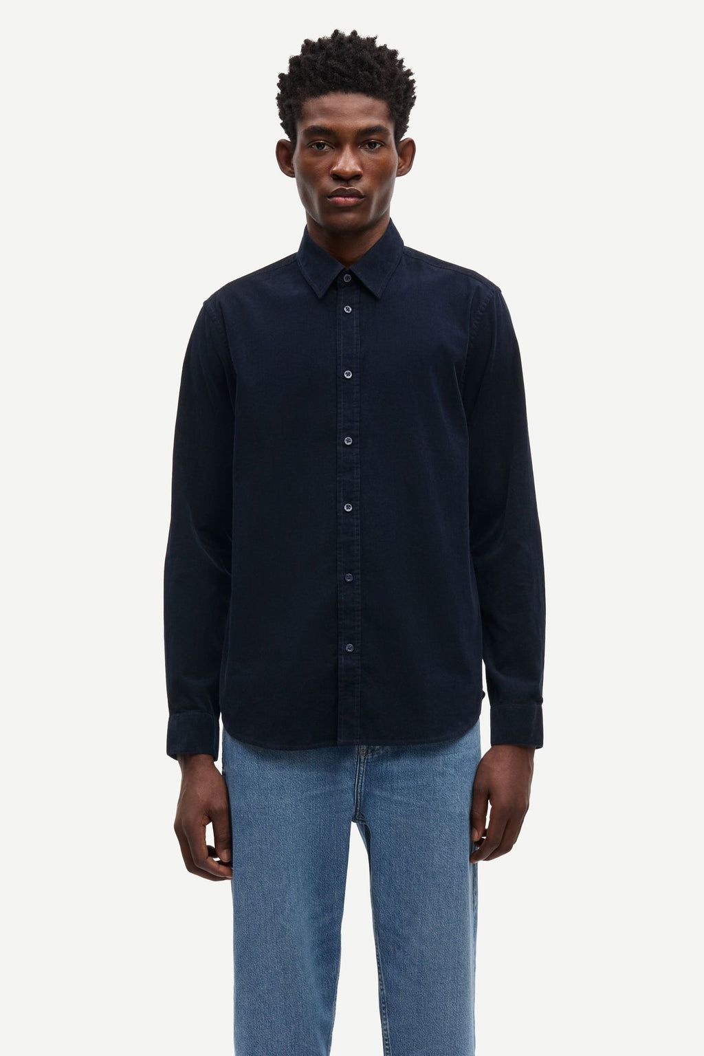Saliam Nx Shirt 10504