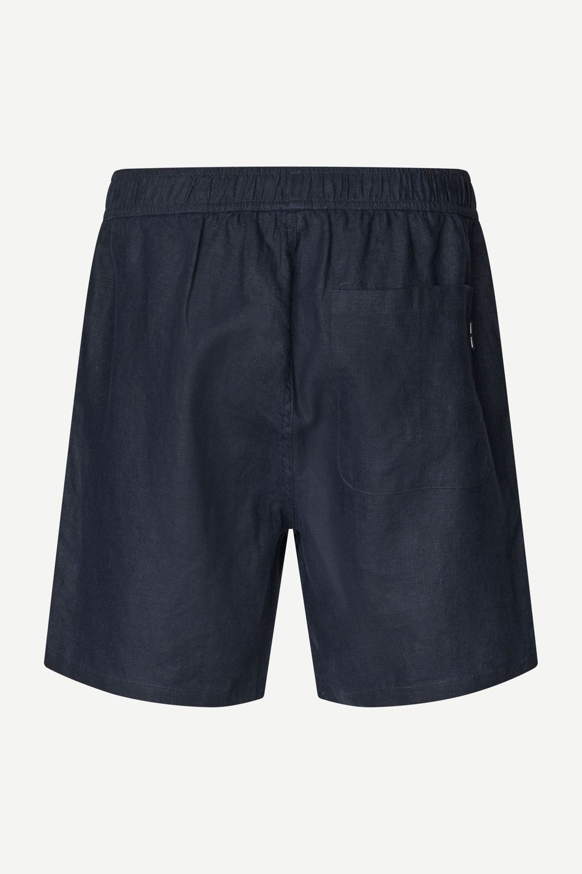 Sajabari shorts 16064