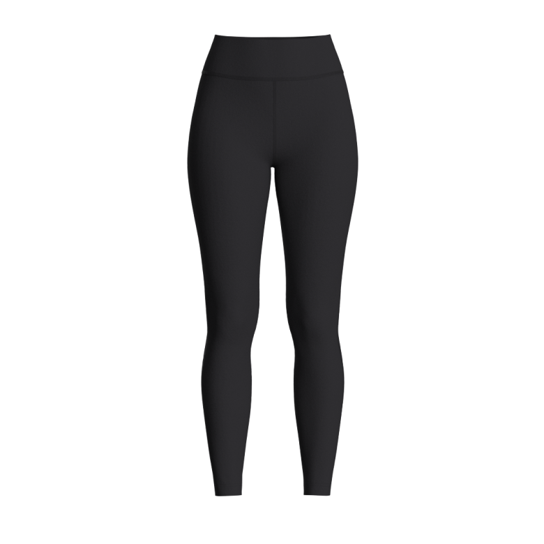 Snø Leggings women