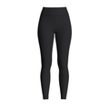 Snø Leggings women
