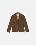 Shetland - Remi B Blazer
