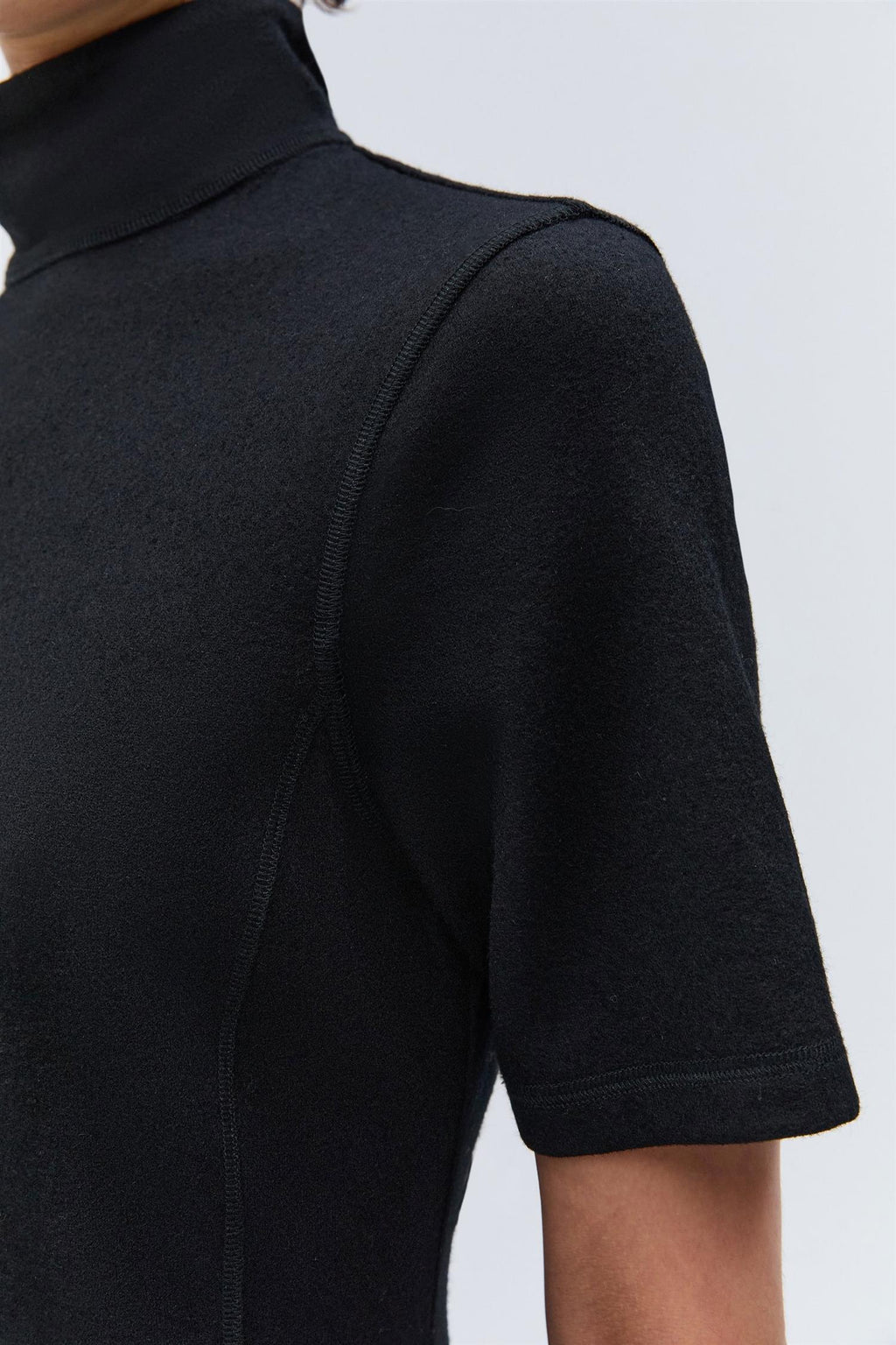 Fayrouz Dress