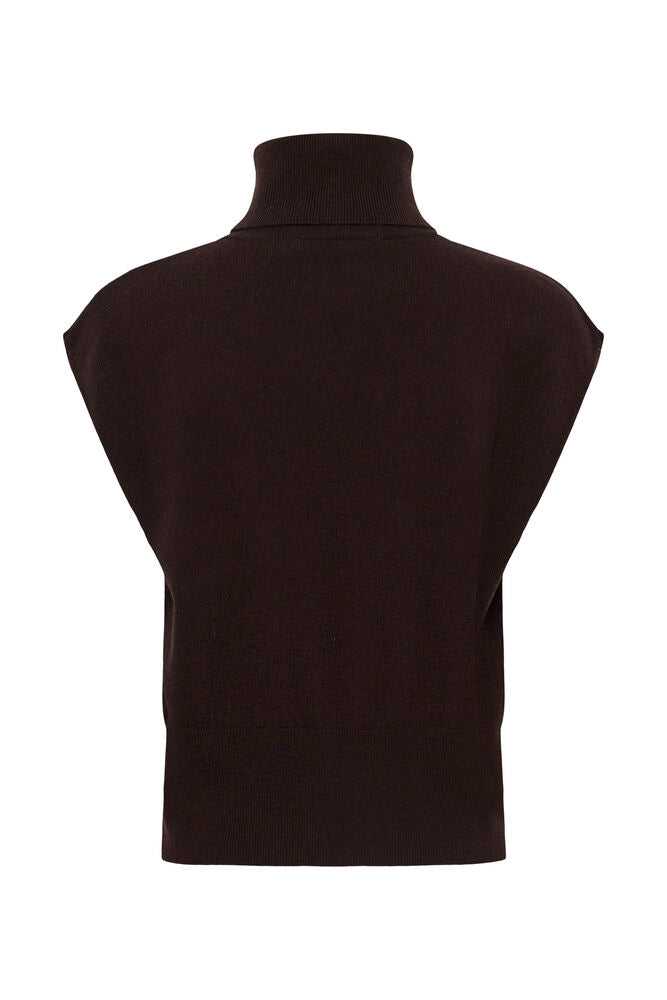 GZmanzi waistcoat