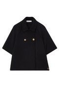 GERTRUDE Cape-W26