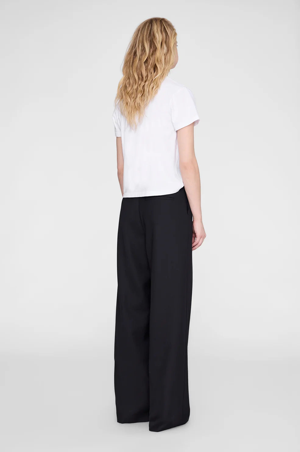 Shelley Tee Studio