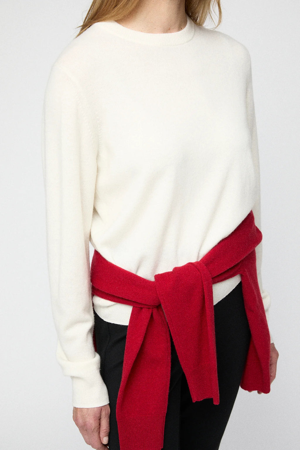 Montauk Sweater