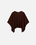 Iben Enzo Merino Poncho