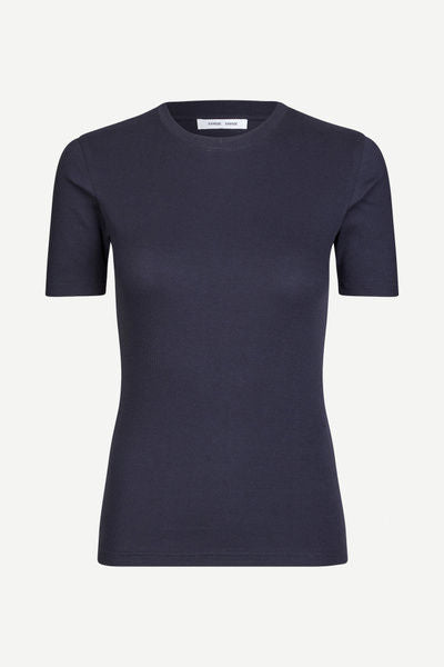 Saalexo T-Shirt 7542