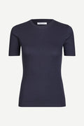 Saalexo T-Shirt 7542