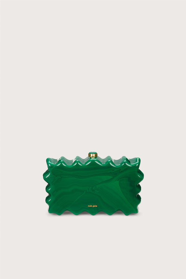 Paloma Clutch