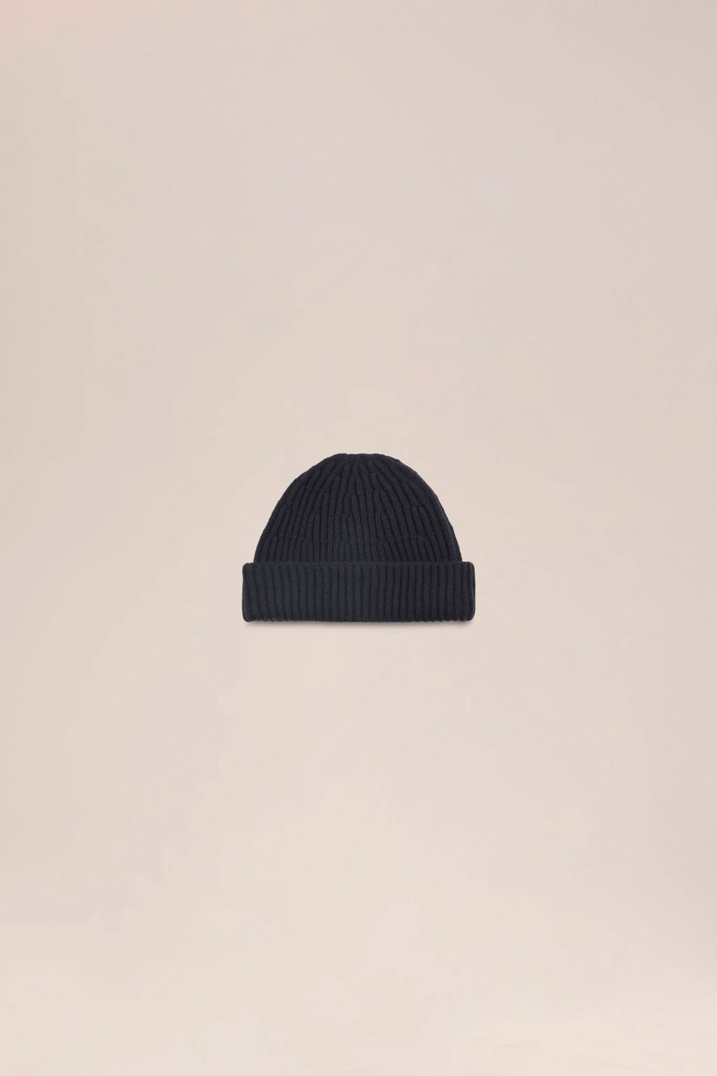 Rib Hat 6209