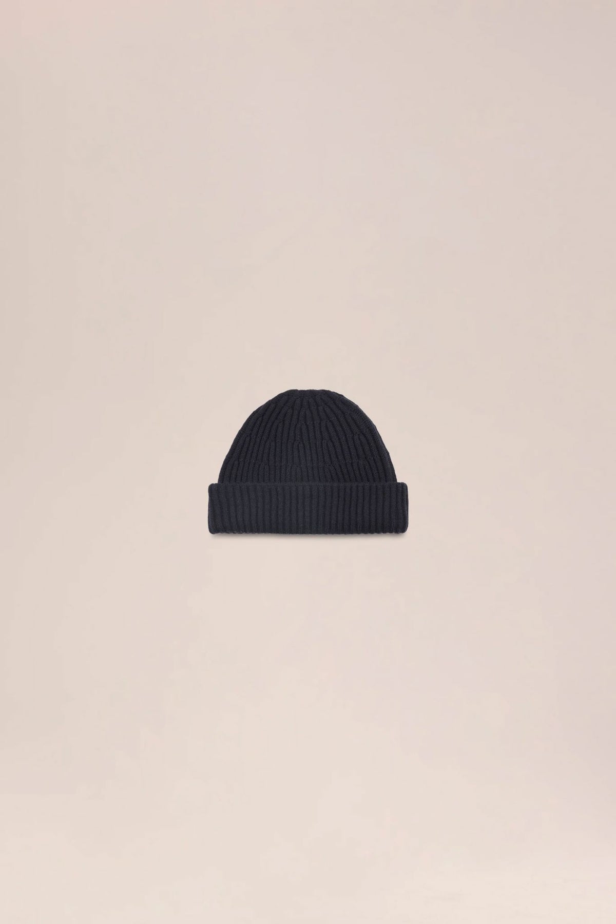 Rib Hat 6209