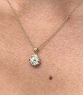Amal Necklace