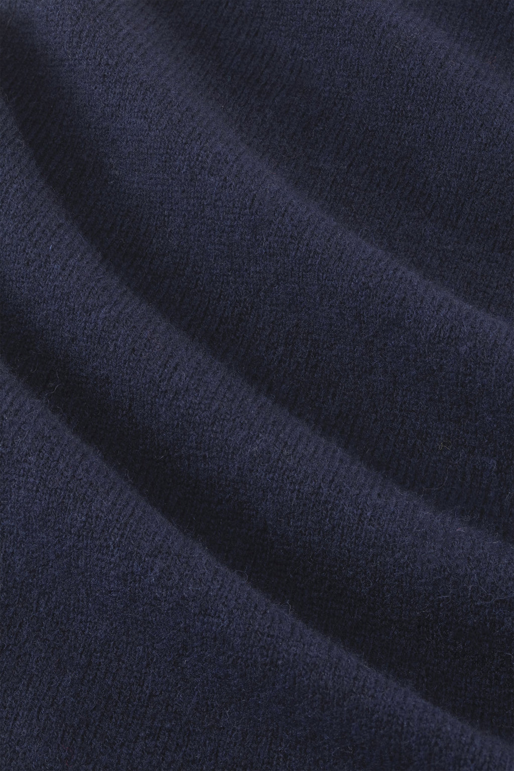 Triangle Scarf 6623