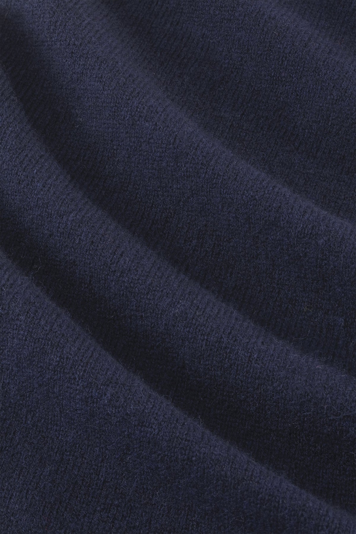 Triangle Scarf 6623
